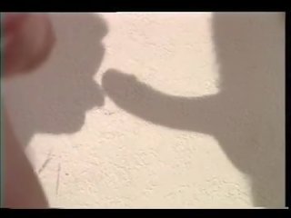 Sensational blondie με απίστευτο βυζιά