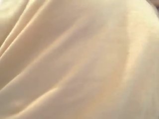 Cazip video