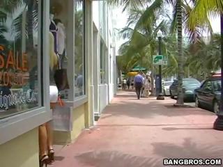 Один з в deadliest матусі з всі матусі