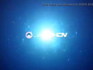 Japanhdv 俱樂部 一 崎 kozakura 徐懷鈺 mizuho shiho kanou karin asamiya scene2 trailer