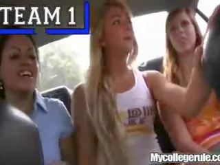 Mycollegerule deity 約翰遜 fucked.p3