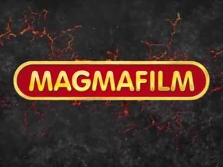 Magma mov rusiškas kalėdos yra puikus ir super į trot