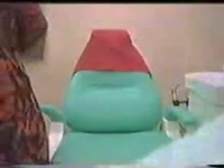 Healer الملاعين هندي موم في ال مستشفى