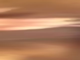 فقاعة الثدي الحمار 3: حر فقاعة reddit عالية الوضوح الثلاثون فيلم فيد وسائل التحقق c1