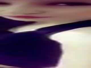 泡沫 奶 屁股 3: 免費 泡沫 reddit 高清晰度 xxx 電影 vid mov c1
