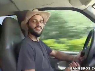 金發 的陰戶 鞘