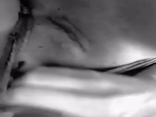 Mamalhuda april dawn boobsrealm snapchat takeover