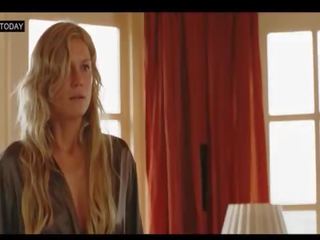صوفي hilbrand - هولندي blone, عار في جمهور, الاستمناء & جنس فيلم مشاهد - zomerhitte (2008)