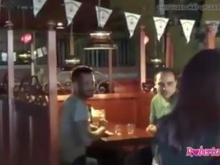 Ля chiavata аль бар: centoxcento секс кіно кіно відео e4