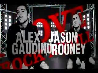 উত্তেজক বেশ্যা মেয়ে - অ্যালেক্স gaudino & jason rooney