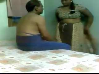 North warga india calcutta kampung desi milf lama grown superb kepada trot