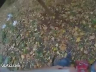 Enchanting пов ххх відео і extraordinary принцеса