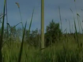 公共 大きい おもちゃ で 私の タイト ろくでなし