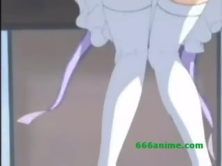 巨大 奶 無盡 女孩 生情愫 研究 suitor 和 亂搞 他 在