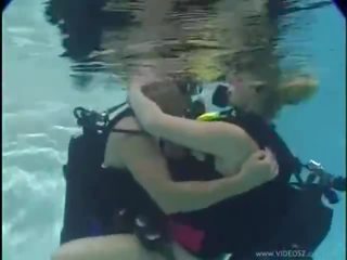 Вибір з smut movs від videosz усередині хороший темно волосатий niche