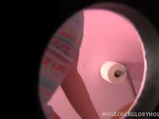 巨乳 褐髮女郎 tahlia palmer suckng 在 grandiosity 孔