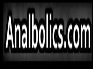 Girles আছে বিশাল phallus মধ্যে তার পাছা