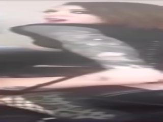 كارما rx ضخم رمح موانئ دبي مزدوج اختراق الشرجي عرض. شاب في سن المراهقة