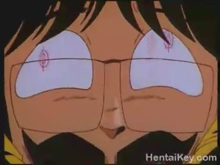 Ogenki 診所 ep6