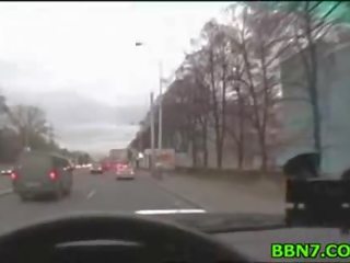 Público fora portas boneca gaja xxx clipe mov incondicional broche