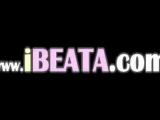 Найкраща мінет з мій breasty російська sweetheart
