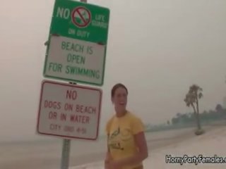 Oversexed bigtit كتكوت وامض لها
