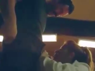 愉快 mr 騎自行車的人 hs94, 免費 大 奶 高清晰度 xxx 電影 a8